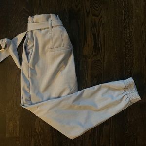 DYNAMITE dress pants